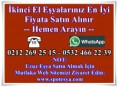/album/resim-galerisi/eski-esya-3-jpg/